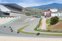 may-2019;motorbikes;no-limits;peter-wileman-photography;portimao;portugal;trackday-digital-images